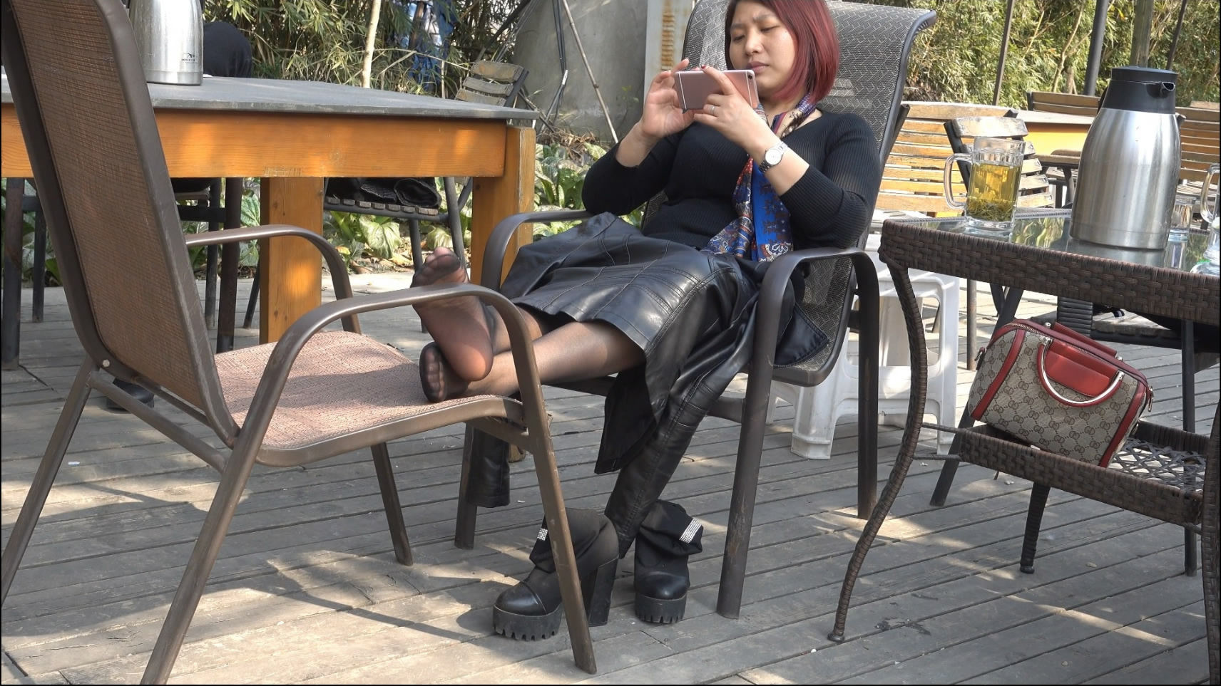 streetsnapnylon[00 00 55][20181208 222827 0]